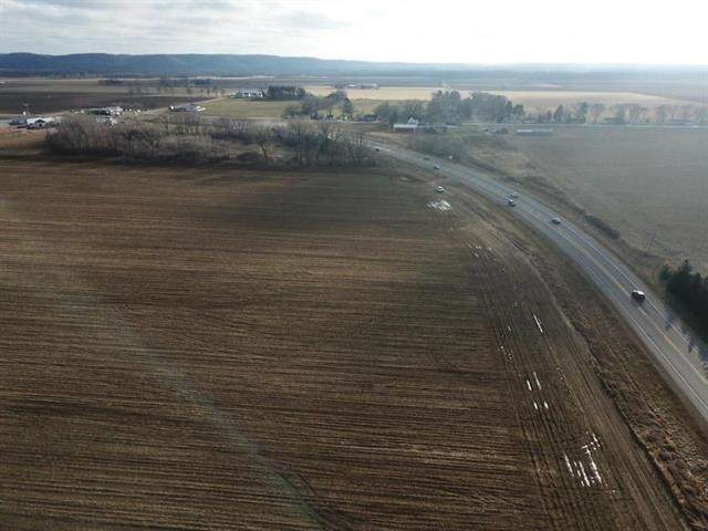 16 Acres Hwy 12 - Photo 1