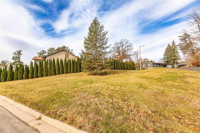 Unit 5 Waite Lane - Photo 1