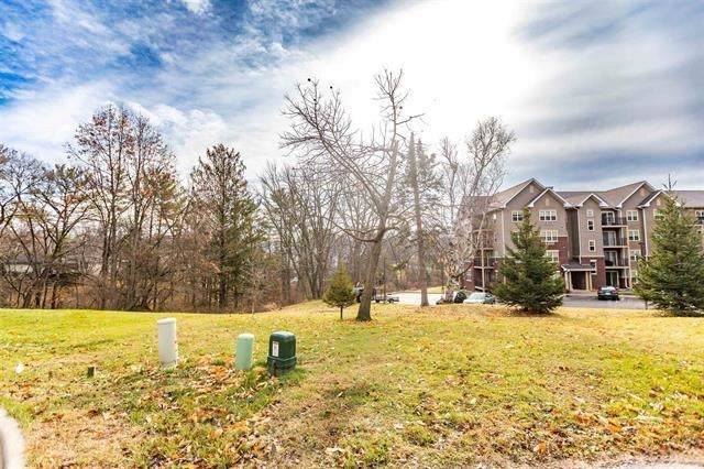 Unit 10 Waite Lane - Photo 1