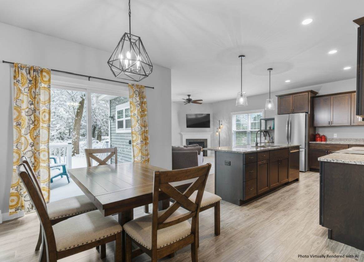 4817 Innovation Drive - Photo 1