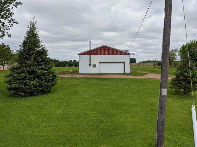 102590 County C Road - Photo 1