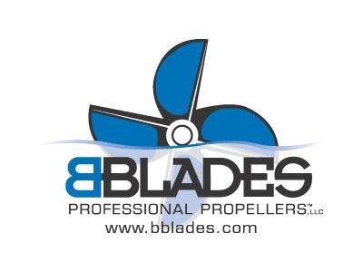 N5007 State Road 73 Road - Photo 1