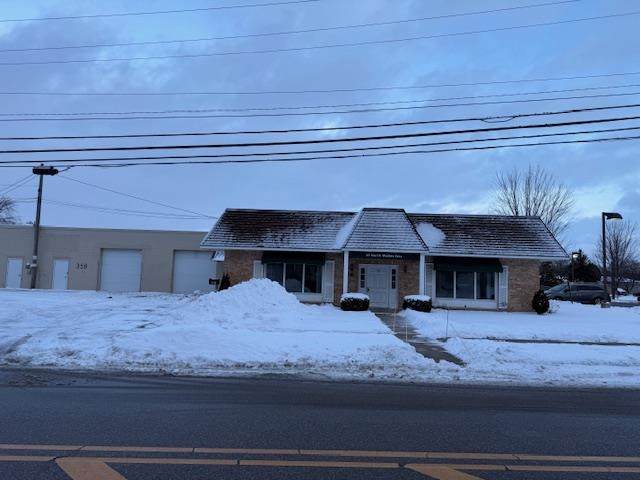 35 Walker Way - Photo 1