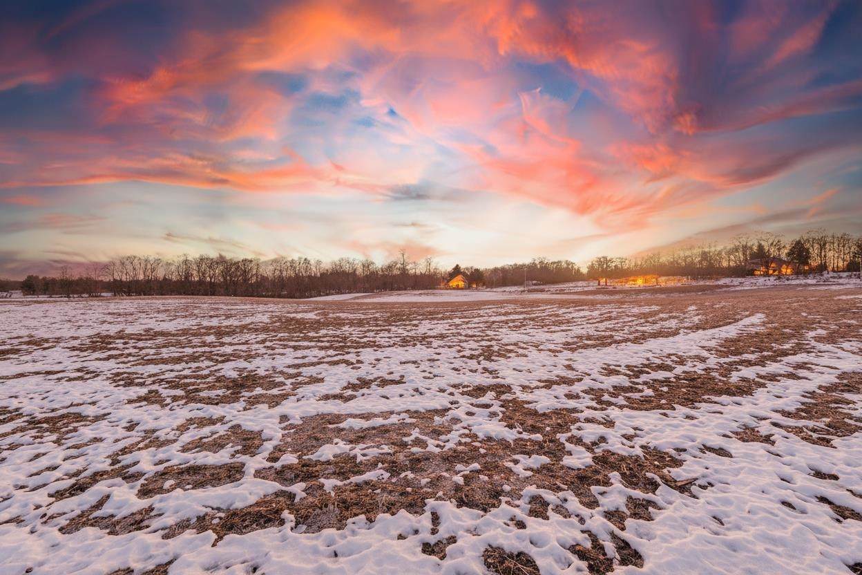 LOT 3-4 Windmill Rd - Photo 1