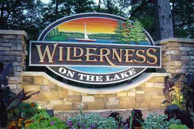 350 Hiawatha Drive - Photo 1