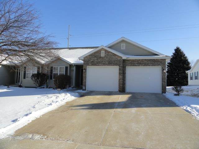 607 Malvern Hill Dr - Photo 1