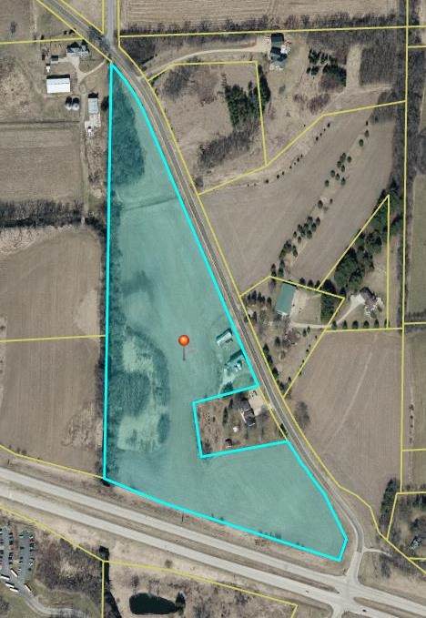 L1 Femrite Drive - Photo 1