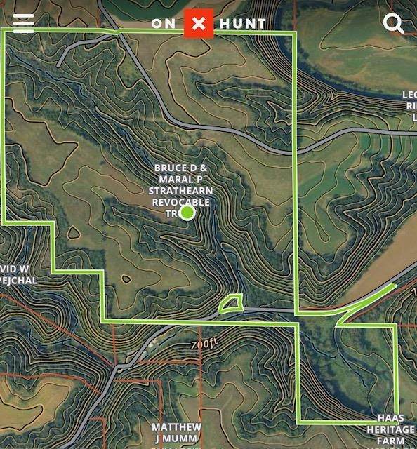 9361 Camel Ridge Road - Photo 1