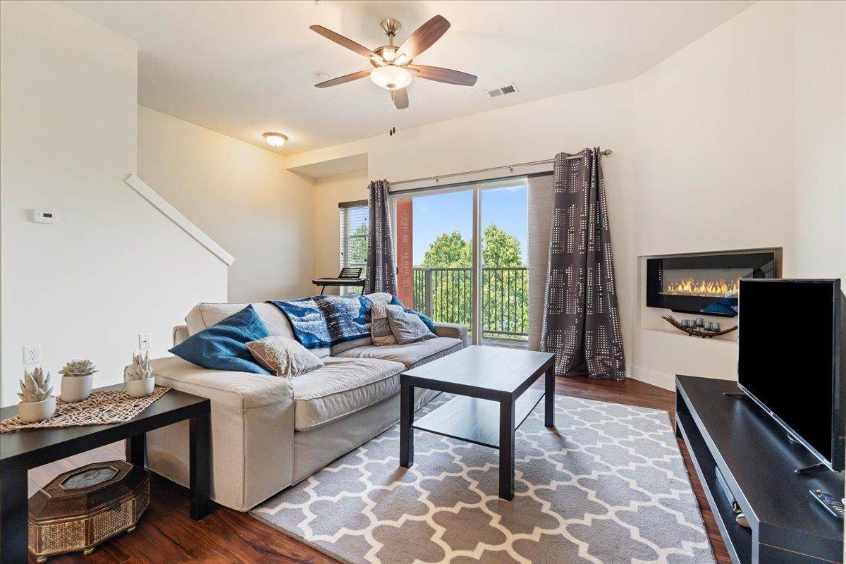 5639 Brendan Avenue - Photo 1