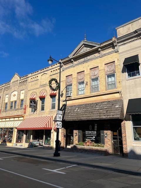 122 - 124 James Street - Photo 1