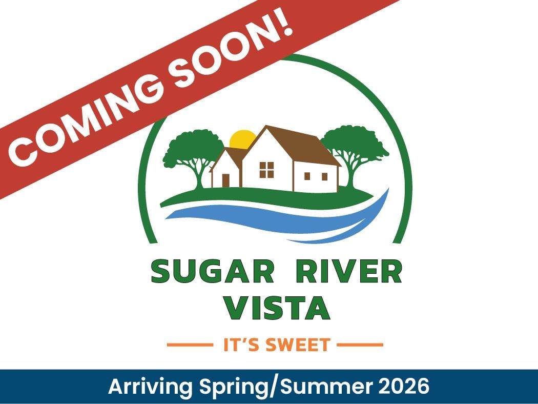 Lot 22 Sugar River Vista - Photo 1