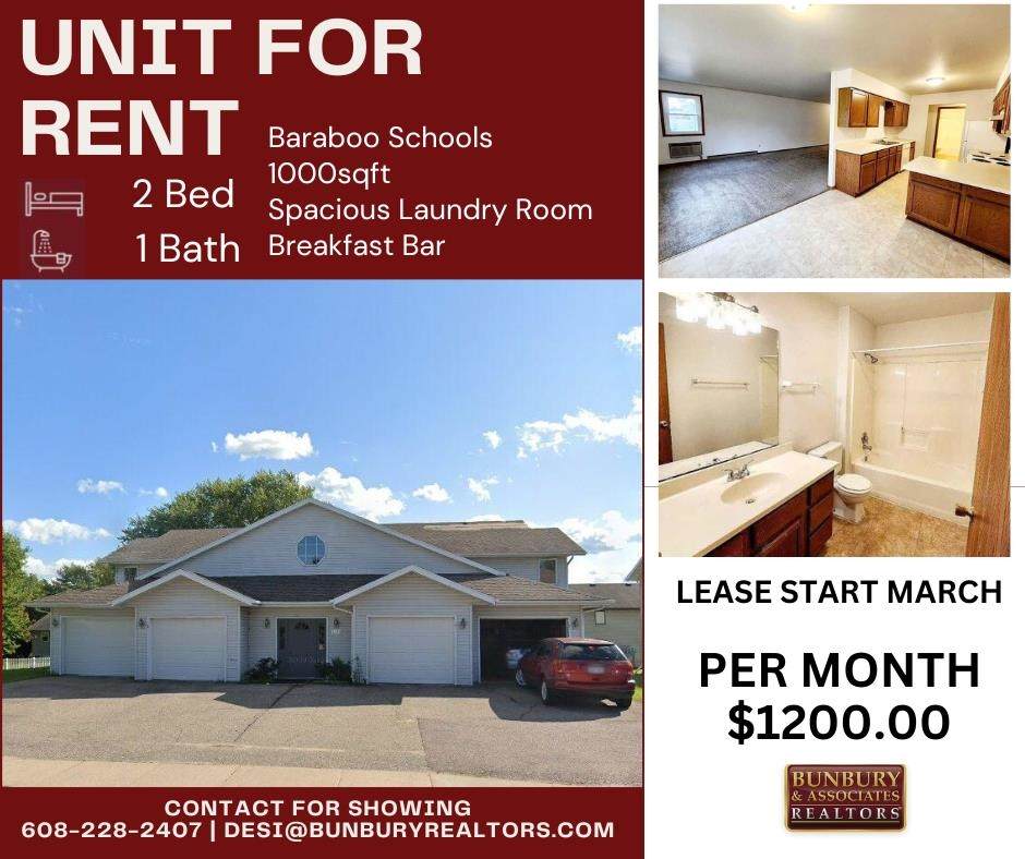 1126 12th Street - Photo 1