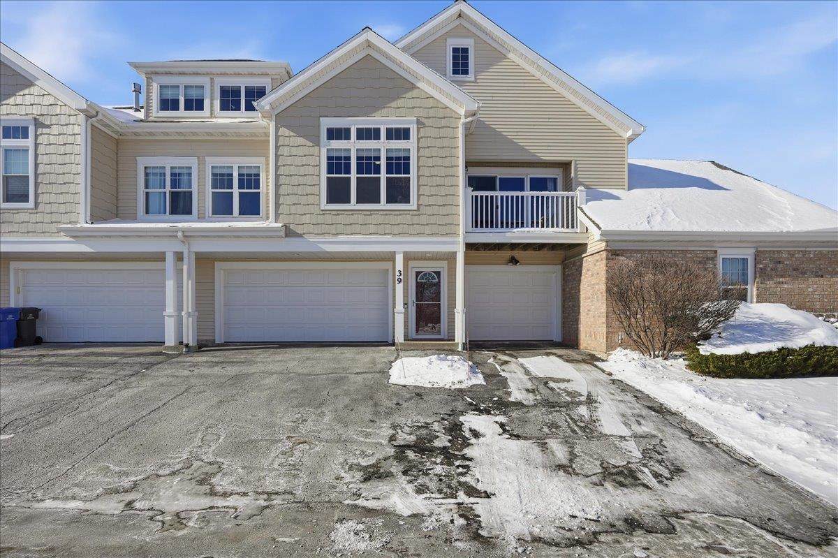 40 Keystone Way - Photo 1