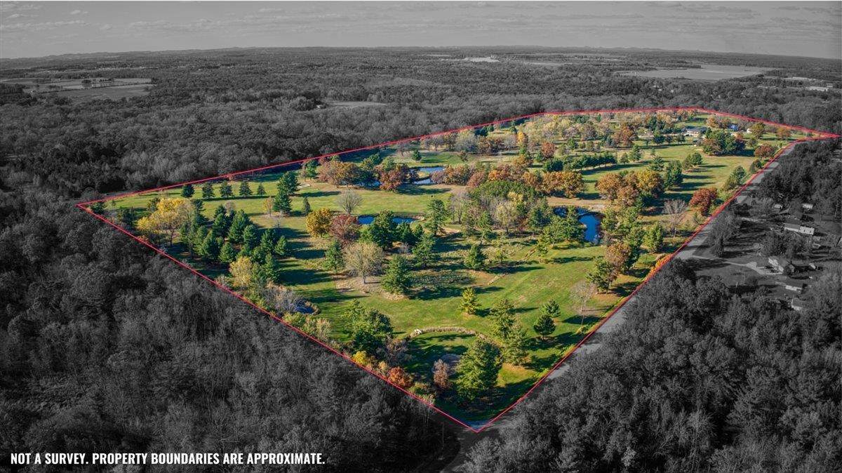 10555 Freedom Rd - Photo 1