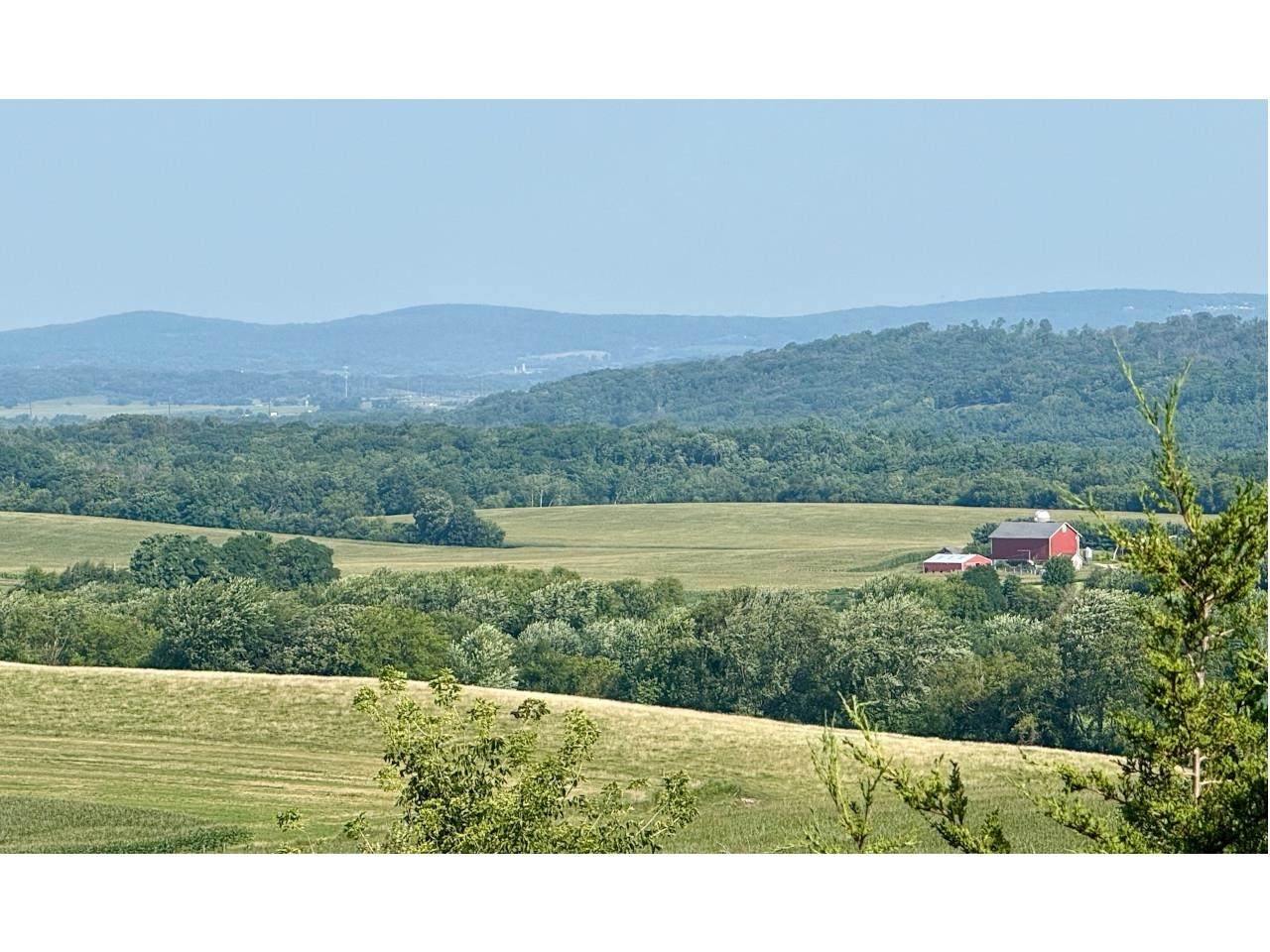 N2349 Wibu Road - Photo 1