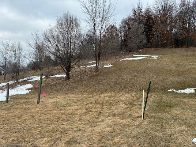 2056 Handel Street - Photo 1