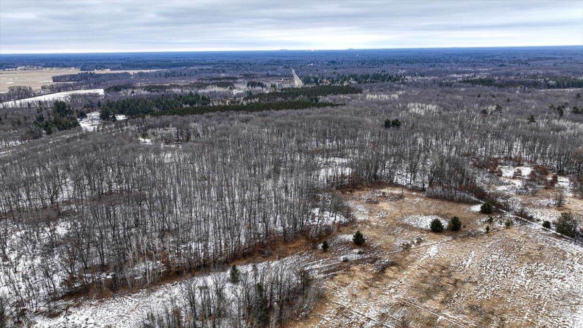 73+/- Acres Germantown Road - Photo 1