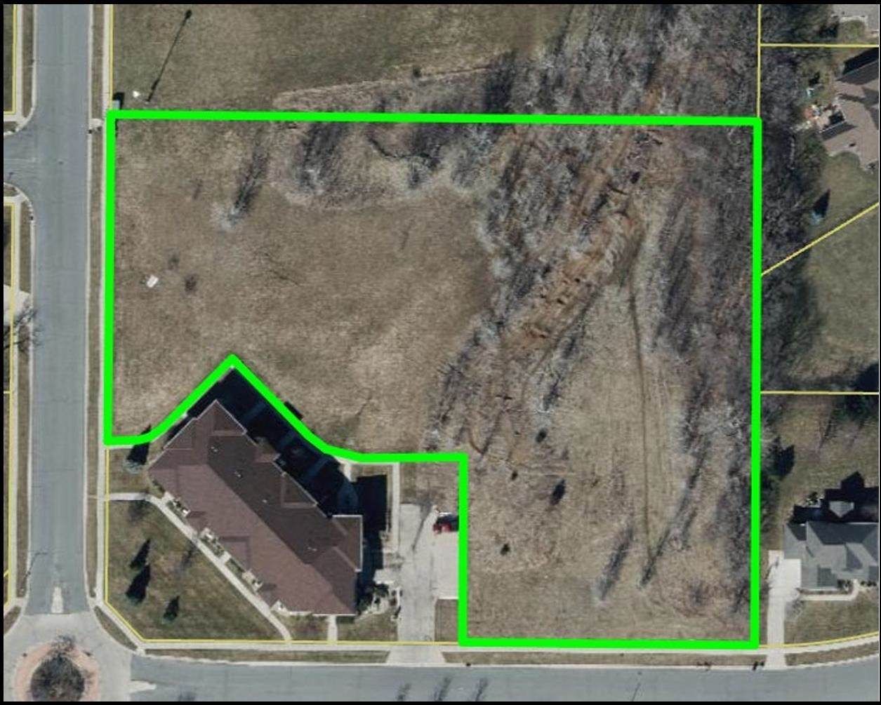 500 Bergamont Boulevard - Photo 1