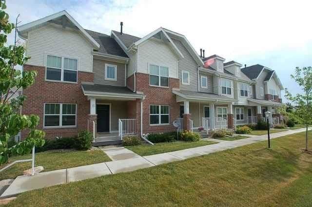 707 Cricket Lane - Photo 1