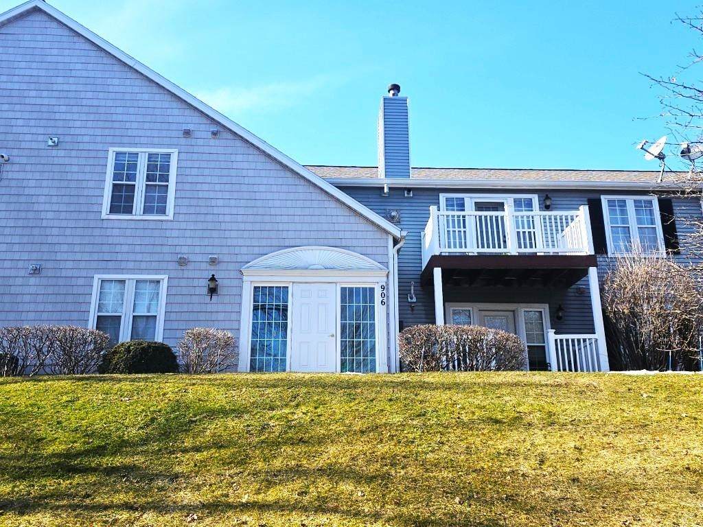 906 Kottke Drive - Photo 1