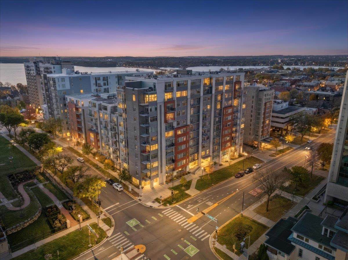 309 Washington Avenue - Photo 1