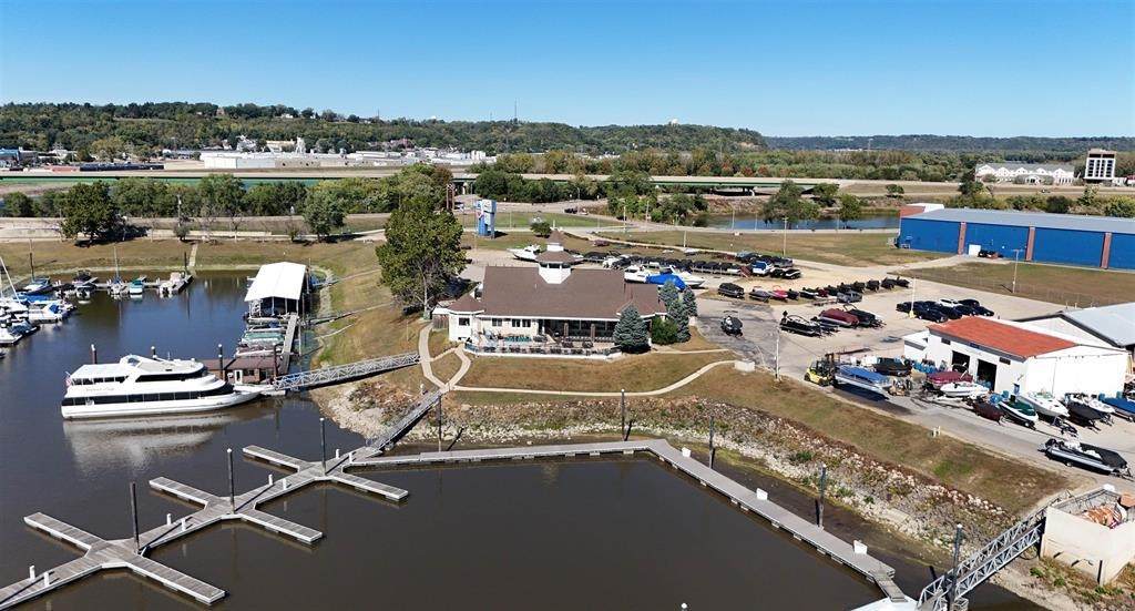 1630 16th Ext Street - Photo 1