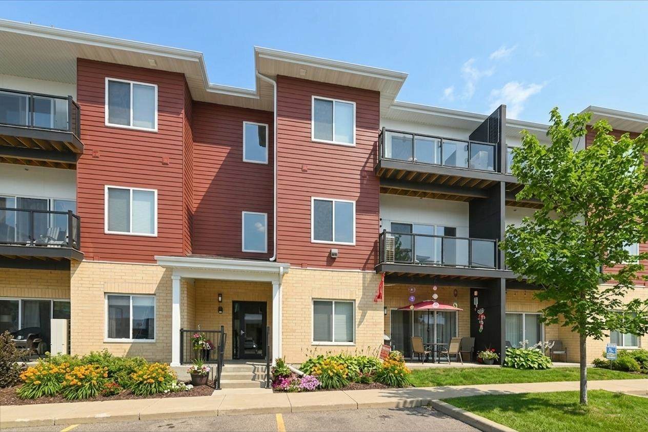 1501 Windsor Avenue - Photo 1