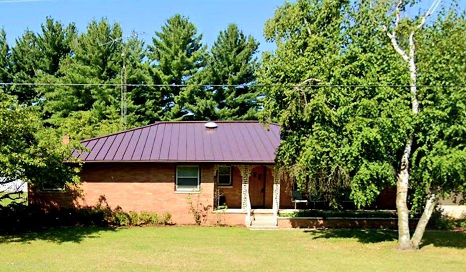 N5847 County Road D - Photo 1