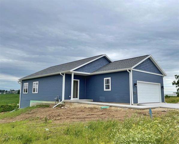 1232 Tivoli Circle - Photo 1