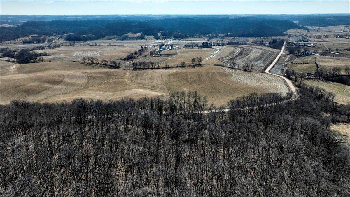 E17497 Gross Valley Lane - Photo 1