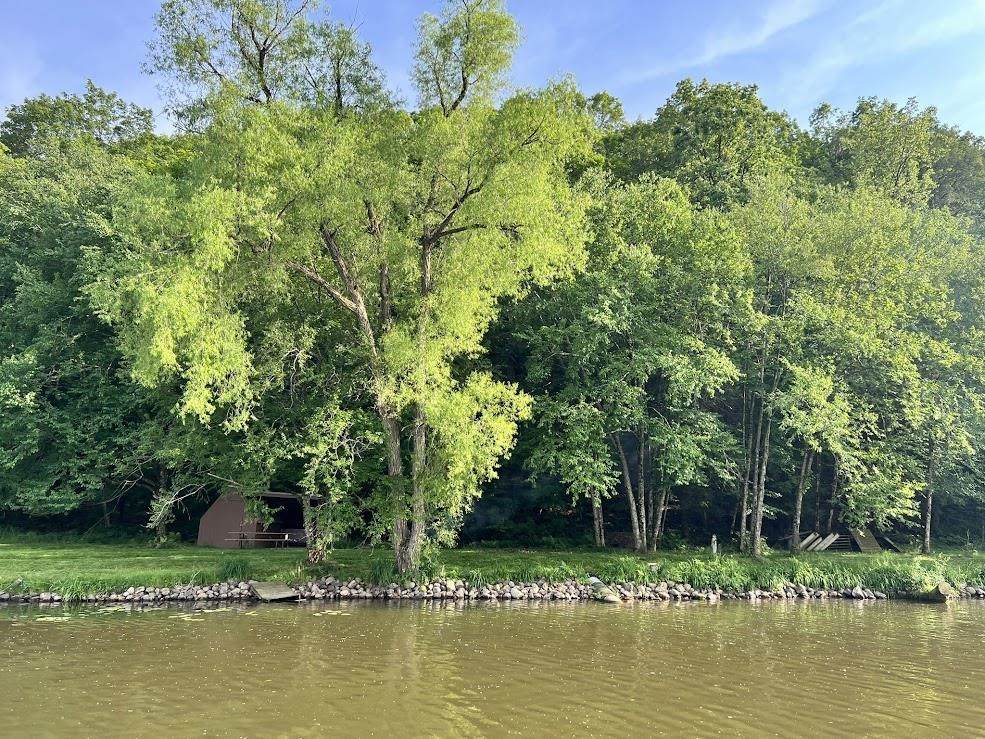 E4756 Redstone Drive - Photo 1