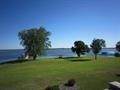 178 Front Street - Photo 46