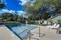 178 Front Street - Photo 47