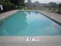 178 Front Street - Photo 48