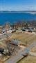 178 Front Street - Photo 49