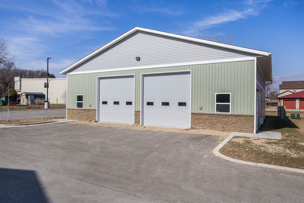 6580 Lake Road - Photo 1