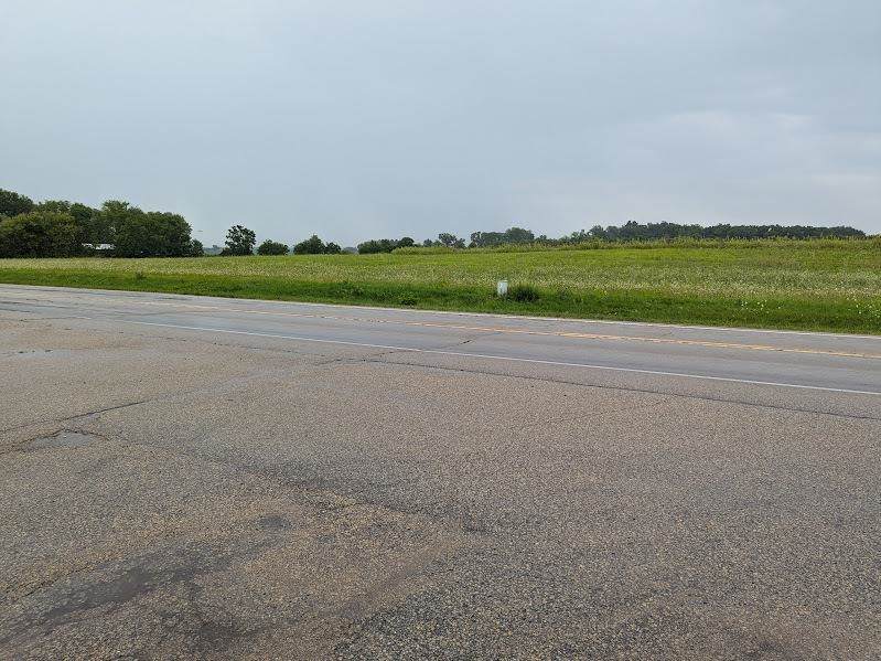 Lots TBD Hwy 92 & Prosperity Place Place - Photo 1