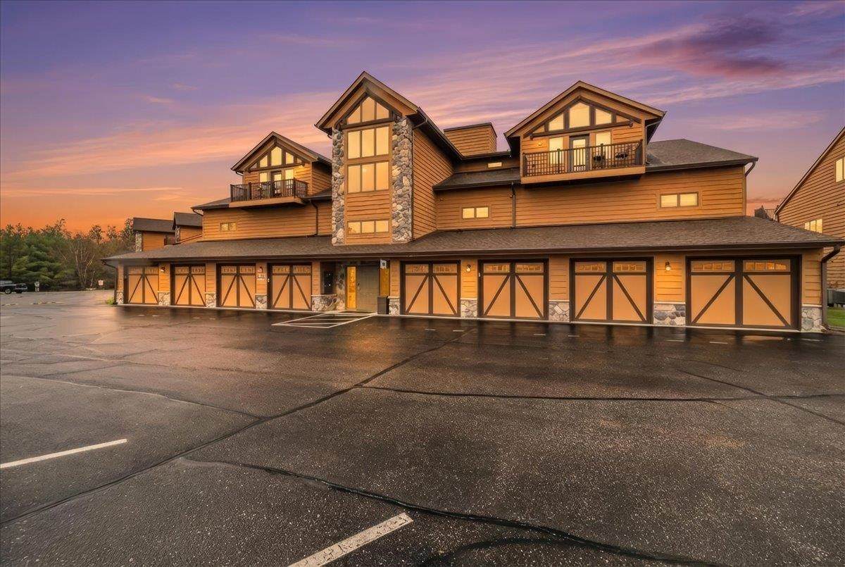 1822-6 Parkland Drive - Photo 1