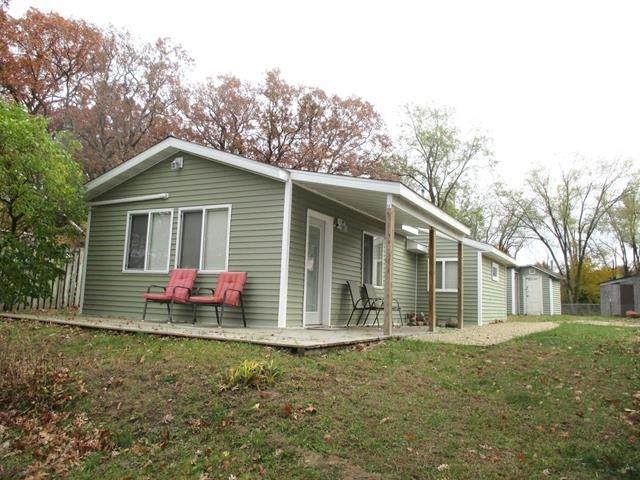 W5426 Buffalo Drive - Photo 1