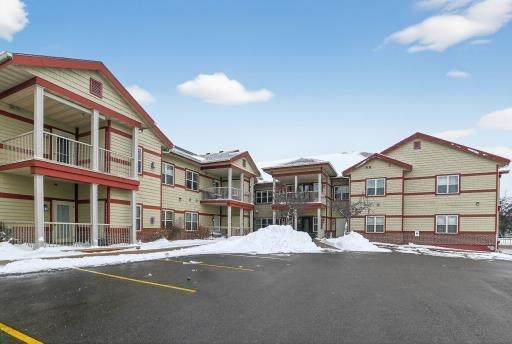 1300 School Street - Photo 1