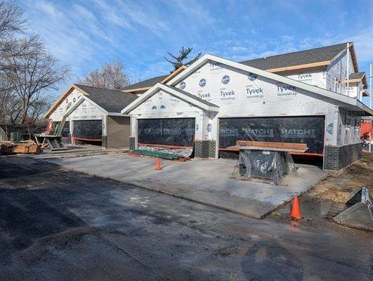 4719 Burma Road - Photo 1