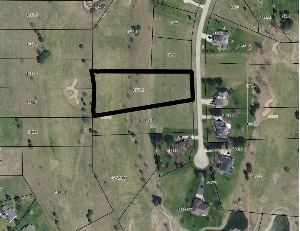Lot 12 Eagle Drive - Photo 1