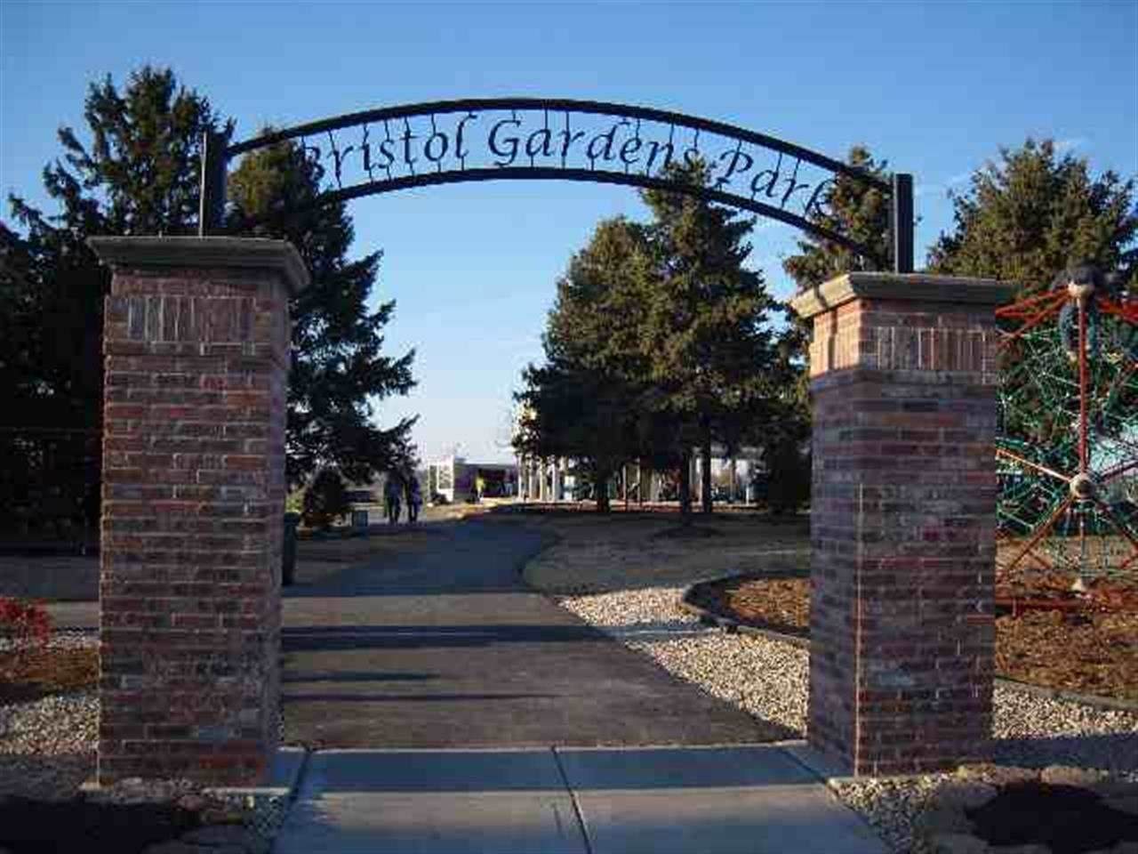 L10 Karolina Way - Photo 1