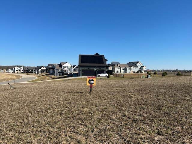 L330 Homestretch Drive - Photo 1