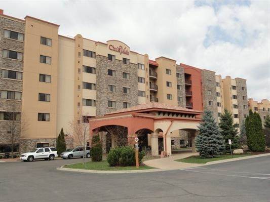 2411 River Rd - Photo 1