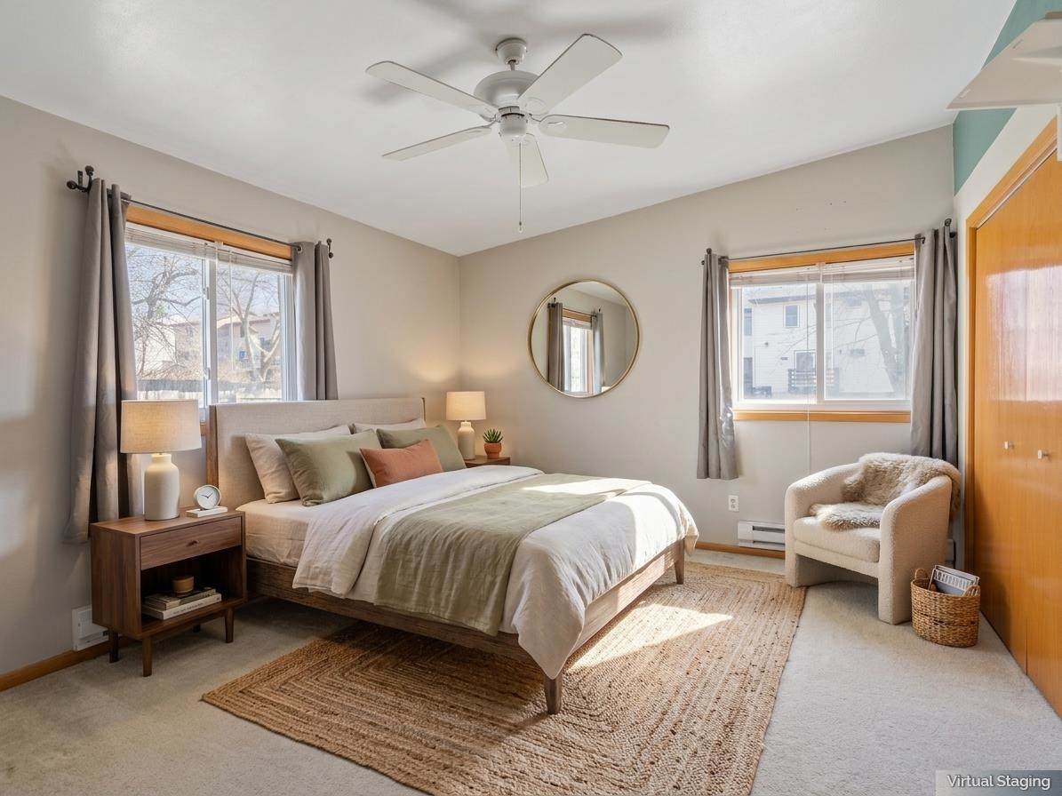 1105 Mckenna Boulevard - Photo 1