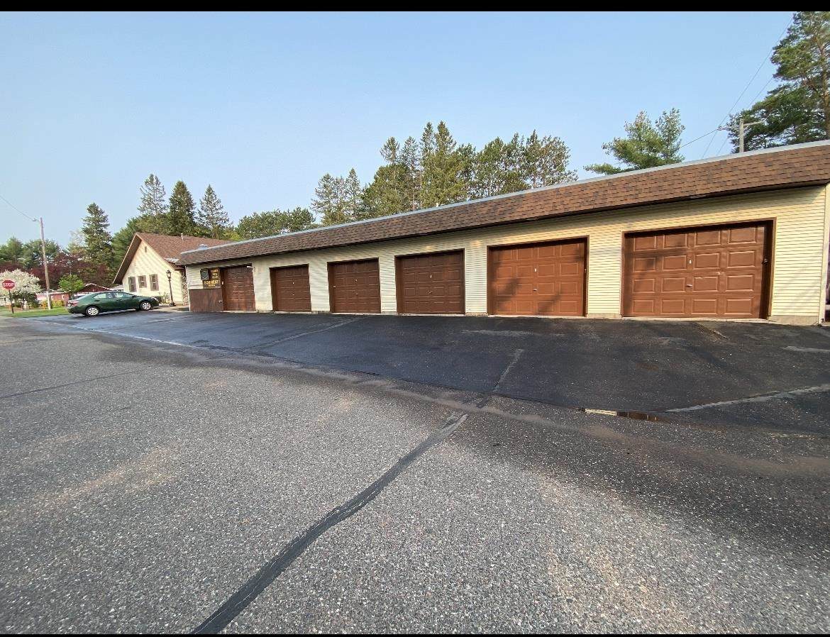 1242 2nd Avenue - Photo 1