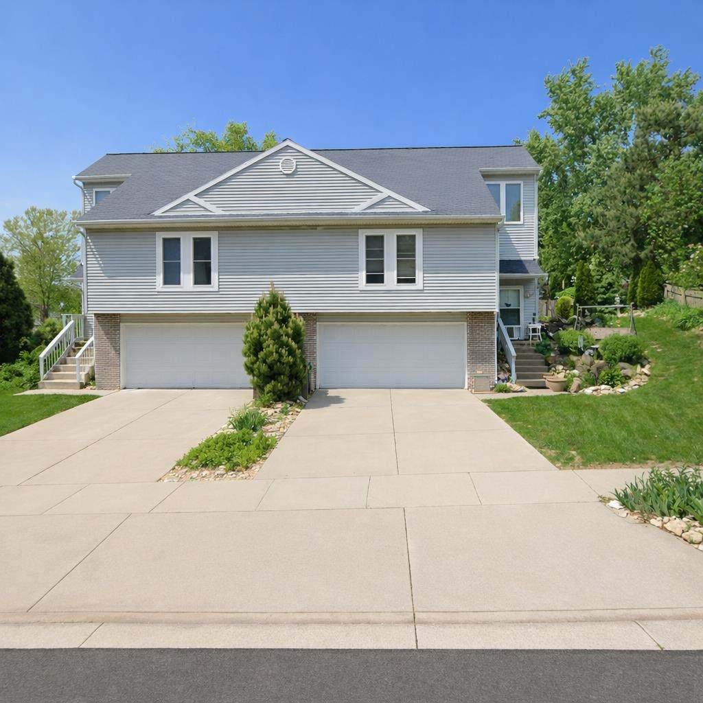 7342 Santa Fe Trail - Photo 1