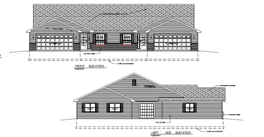 222-224 Betzer Road - Photo 1