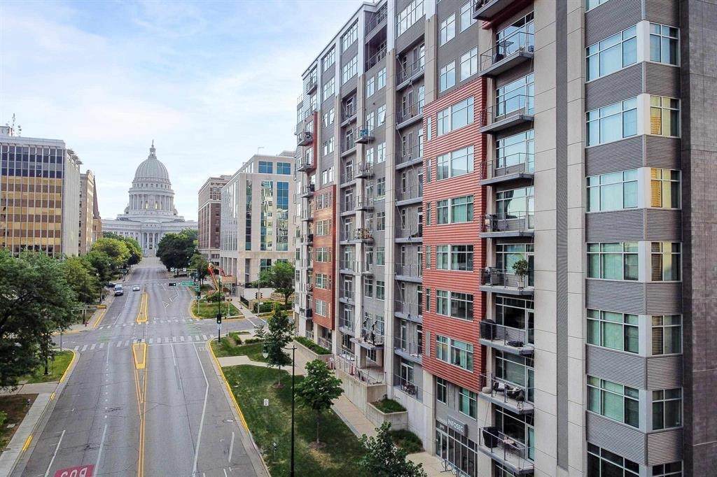 309 Washington Avenue - Photo 1